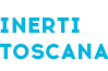 Cave Calcare logo